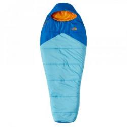 The North Face Wasatch Pro 20 Sleeping Bag (Kids')
