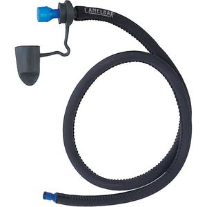 CamelBak Thermal Control Tube Kit