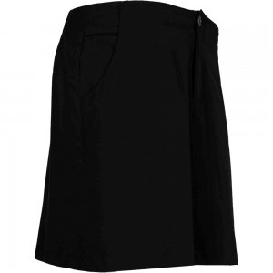 White Sierra West Loop Trail Skort (Women's)