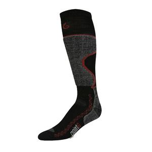 POINT 6 SKI PRO LIGHT SOCK