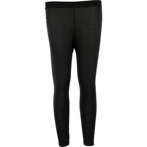 Image of Hot Chillys Peppers Bi-Ply Baselayer Bottoms (Kids')