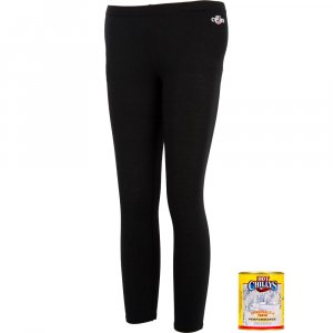 Image of Hot Chillys MTF Original Midweight Baselayer Bottoms (Kids')