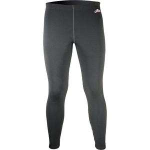 Image of Hot Chillys ME XT Heavyweight Baselayer Bottoms (Men's)