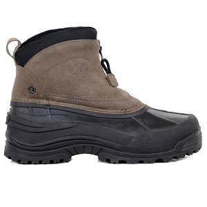 Image of Northside Mt. Si Boot (Men's)