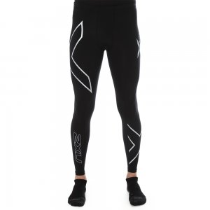 Image of 2XU Thermal Compression Baselayer Tight (Men's)