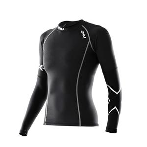 Image of 2XU Thermal Compression BaselayerTop (Women's)