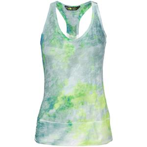 Image of The North Face Be Calm Tank (Women's)