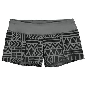Image of Brooks Pure Project 3.5 Running Short (Women's)