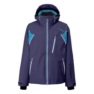 Image of Goldwin Shiden Insulated Ski Jacket (Men's)