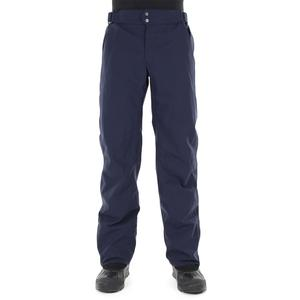 Image of Goldwin Warm Stretch Straight Insulated Ski Pant (Men's)
