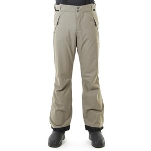 Image of Rossignol Synergy Insulated Ski Pant (Men's)