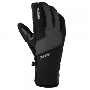 Image of Gordini Challenge XIII GORE-TEX Glove (Men's)