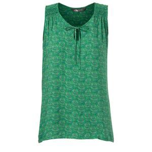 Image of The North Face Annabella Tank-Top (Women's)