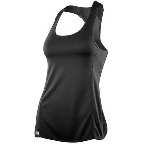 Image of 2XU Air Racer-back Running Shirt (Women's)