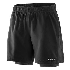 Image of 2XU Pace Compression Short (Men's)