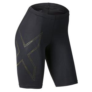 Image of 2XU Elite MCS Compression Short (Women's)