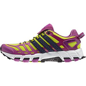 Image of Adidas adistar Raven 3 Running Shoe (Women's)
