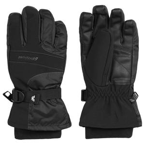 Image of Gordini Aquabloc VIII Ski Glove (Men's)