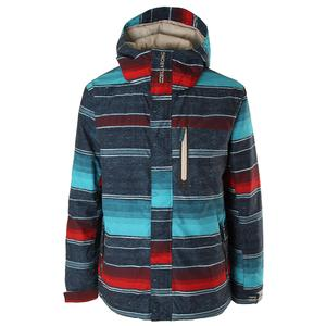 Image of Billabong Legend Insulated Snowboard Jacket (Men's)