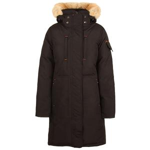 Image of Outdoor Survival Canada (OSC) Nisto Coat (Women's)