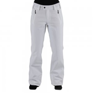 Image of Sunice Melina Ski Pant (Women's)