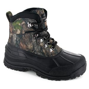 Image of Northside Buckshot Boot (Men's)