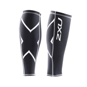 Image of 2XU Calf Guard Compression Sleeve (Adults')