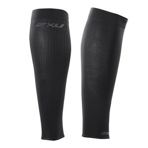 Image of 2XU Performance Run Compression Sleeve (Adults')