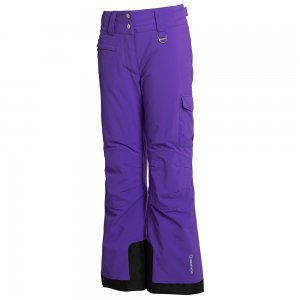 Image of Sunice Zoe Tech Insulated Ski Pant (Girls')