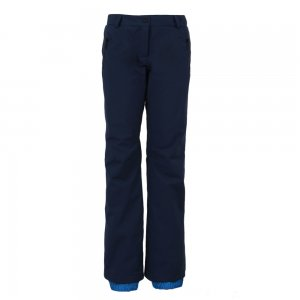 Image of Rossignol Anna Insulated Ski Pant (Women's)