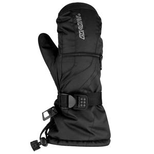Image of Gordini Baby Baby Baby Mitten (Little Kids')