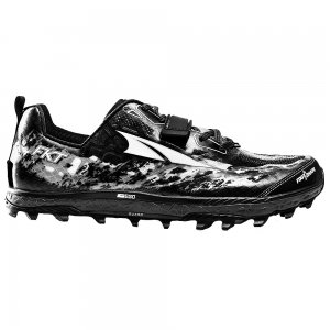 Image of Altra King MT Running Shoes (Men's)