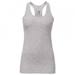 Image of The North Face Lite Running Tank-Top (Women's)
