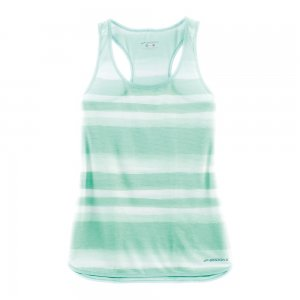 Image of Brooks Ghost Racerback Tank-Top (Women's)