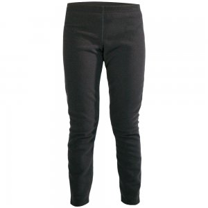 Image of Hot Chillys Fleece Baselayer Bottoms (Kids')