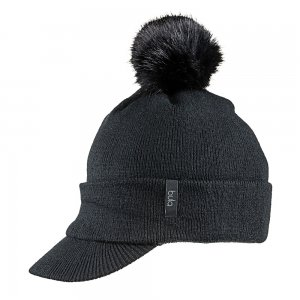 Image of Bula Iris Cap (Girls')