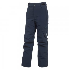 Image of Rossignol Boy Ski Insulated Ski Pant (Boys')