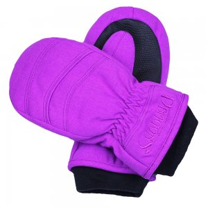 Image of Boulder Gear Whirlwind Mittens (Little Kids')