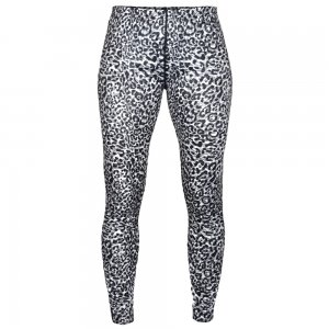 Image of Hot Chillys Peachskin Print Bottom Baselayer (Women's)