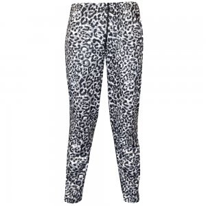 Image of Hot Chillys Peachskin Print Bottom Baselayer (Kids')