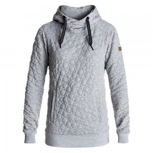 Image of Roxy Dipsy Pullover Mid-Layer Sweater (Women's)