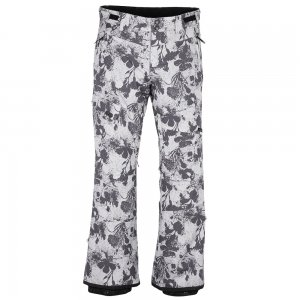 Image of Liquid Ecstacy Insulated Snowboard Pant (Women's)