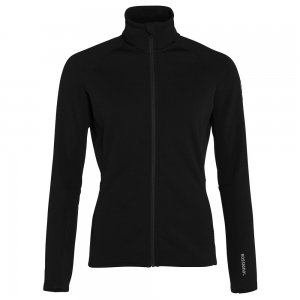 Image of Rossignol Classic Clim Mid-Layer (Women's)