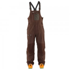 Image of Flylow Baker Bib (Men's)