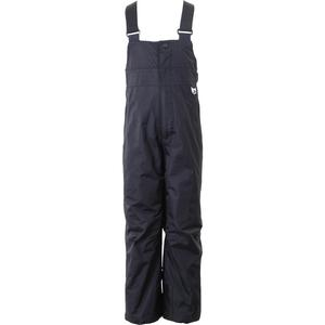 Marker Gillett Bib (Toddlers')