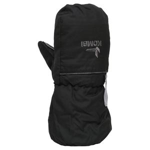 Kombi Gondola Mitten (Toddlers')