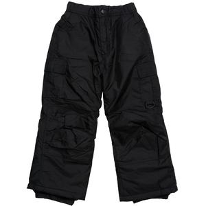 Rawik Board Dog Ski Pants (Toddler Kids')