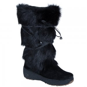 Regina Imports Anna (Women's)