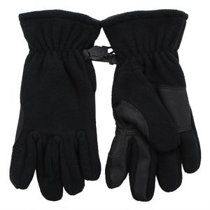 Kombi Basic Fleece Gloves (Kids')