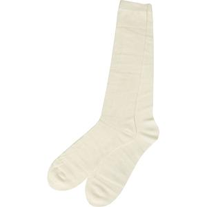 Terramar Sock Liner (Unisex)